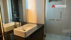 Apartment for rent Empire City - 02 Bedrooms - An Khanh Ward -Ho Chi Minh