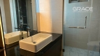 Apartment for rent Empire City - 02 Bedrooms - An Khanh Ward -Ho Chi Minh