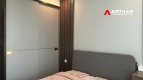 Apartment for rent Empire City - 02 Bedrooms - An Khanh Ward -Ho Chi Minh