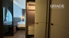 Apartment for rent Empire City - 02 Bedrooms - An Khanh Ward -Ho Chi Minh