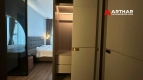 Apartment for rent Empire City - 02 Bedrooms - An Khanh Ward -Ho Chi Minh