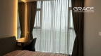Apartment for rent Empire City - 02 Bedrooms - An Khanh Ward -Ho Chi Minh