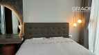 Apartment for rent Empire City - 02 Bedrooms - An Khanh Ward -Ho Chi Minh