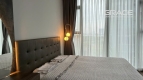 Apartment for rent Empire City - 02 Bedrooms - An Khanh Ward -Ho Chi Minh