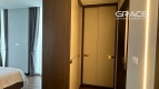 Apartment for rent Empire City - 02 Bedrooms - An Khanh Ward -Ho Chi Minh