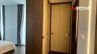 Apartment for rent Empire City - 02 Bedrooms - An Khanh Ward -Ho Chi Minh
