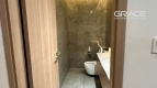 Duplex apartment for rent Empire City - 03 Bedrooms - An Khanh Ward -Ho Chi Minh