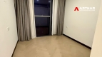 Duplex apartment for rent Empire City - 03 Bedrooms - An Khanh Ward -Ho Chi Minh