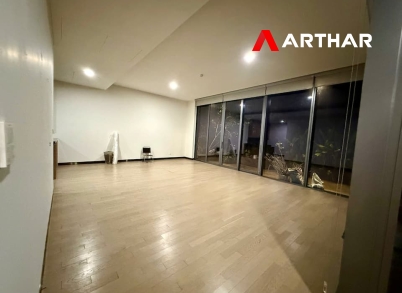 Duplex apartment for rent Empire City - 03 Bedrooms - An Khanh Ward -Ho Chi Minh
