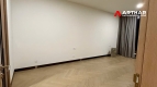 Duplex apartment for rent Empire City - 03 Bedrooms - An Khanh Ward -Ho Chi Minh