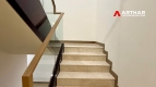 Duplex apartment for rent Empire City - 03 Bedrooms - An Khanh Ward -Ho Chi Minh