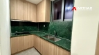 Duplex apartment for rent Empire City - 03 Bedrooms - An Khanh Ward -Ho Chi Minh