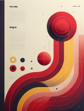 Lumière Boulevard 2024 Project Analysis