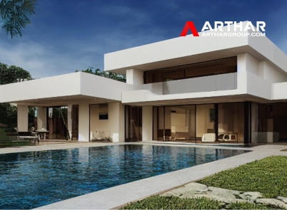 Vinhomes Grand Park
