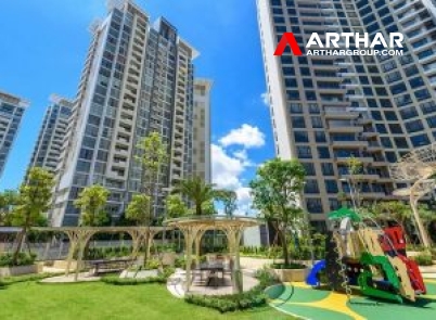 Estella Heights