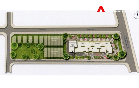 utilities_pictures