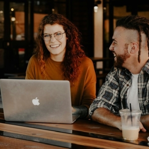 Intercultural & Language Solutions