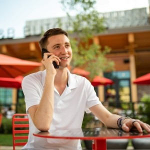 Pre-management consultant