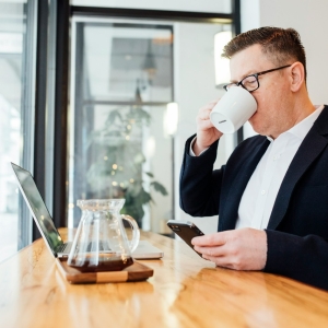 Project Management & Design