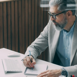 Exclusive Support Service