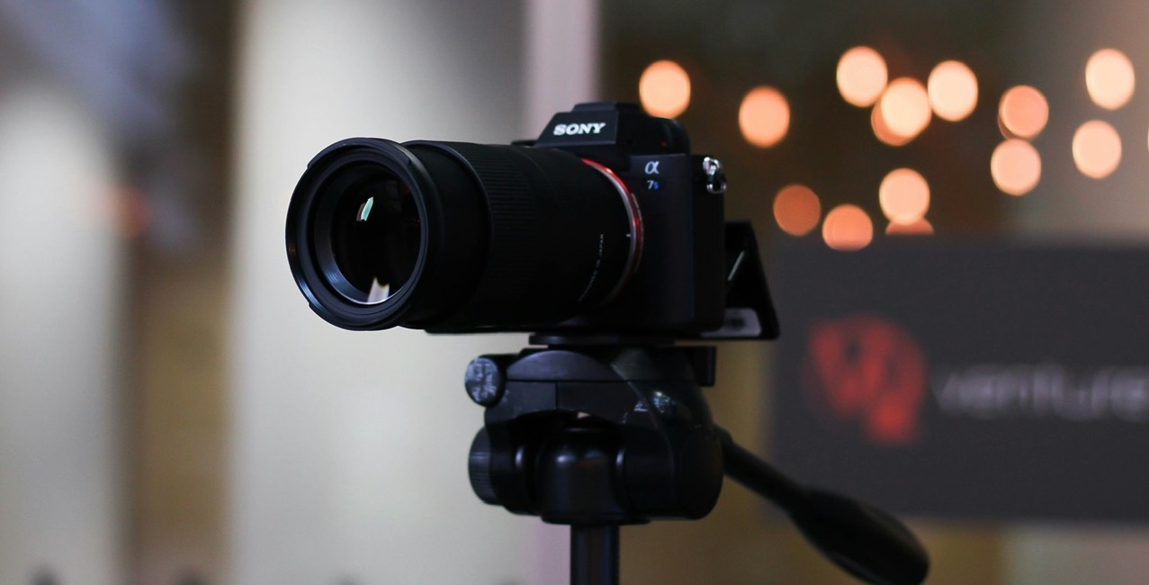 Grace New & Insights