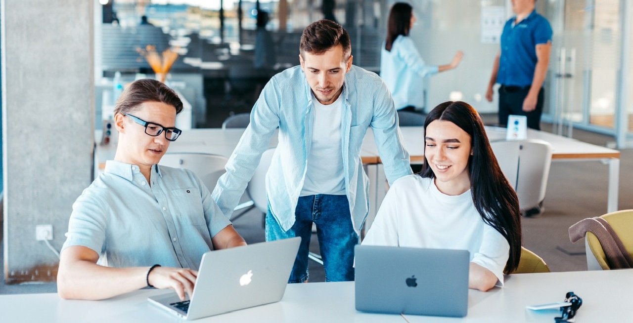 Search Our Latest Opportunities