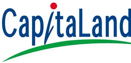 CapitaLand Real Estate Group