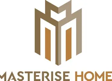 Masterise Homes