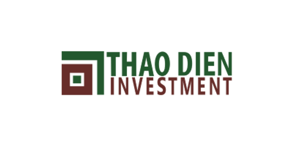 Thao Dien Investment