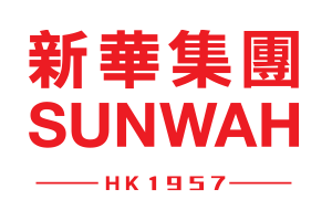 Sunwah