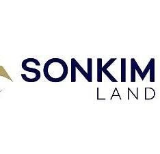 SonKim Land