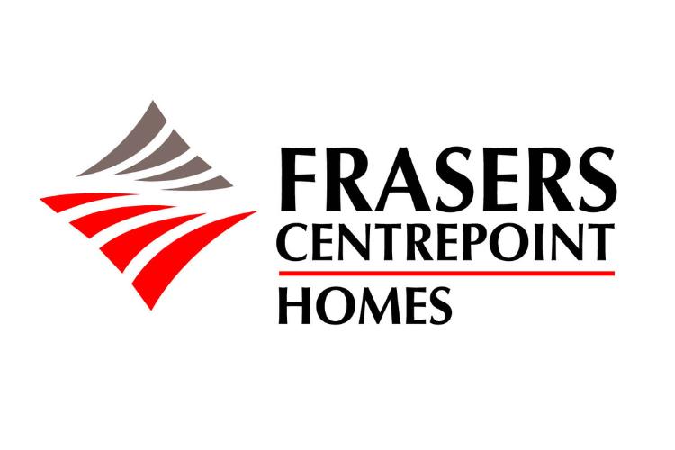 Frasers Centrepoint Limited (FCL)