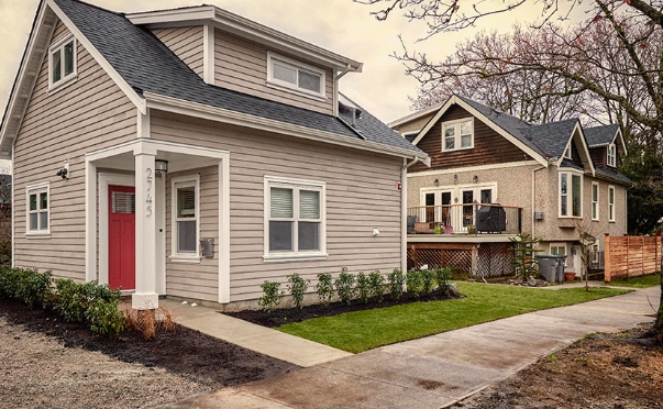 Build Resilience for an Extremely Active Atlantic Hurricane Season