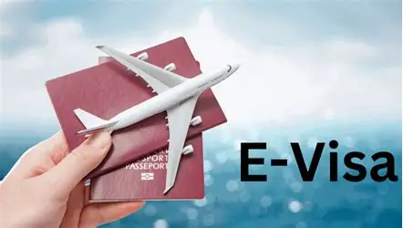 Vietnam Introduces Stricter Penalties for Foreign Overstays Under New Decree